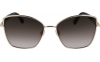 Gallery thumbnail for /media/thumbs/100x62.5/media/marchonimages/SF312SR_750_01fw100fh62.5.png