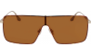 Gallery thumbnail for /media/thumbs/100x62.5/media/marchonimages/VB238S_723_01fw100fh62.5.png