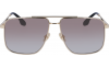 Gallery thumbnail for /media/thumbs/100x62.5/media/marchonimages/VB240S_770_01fw100fh62.5.png