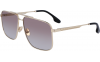 Gallery thumbnail for /media/thumbs/100x62.5/media/marchonimages/VB240S_770_02fw100fh62.5.png