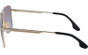 Gallery thumbnail for /media/thumbs/100x62.5/media/marchonimages/VB240S_770_03fw100fh62.5.png