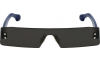 Gallery thumbnail for /media/thumbs/100x62.5/media/marchonimages/VB241S_414_01fw100fh62.5.png