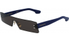 Gallery thumbnail for /media/thumbs/100x62.5/media/marchonimages/VB241S_414_02fw100fh62.5.png