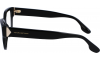 Gallery thumbnail for /media/thumbs/100x62.5/media/marchonimages/VB2646_001_03fw100fh62.5.png
