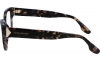 Gallery thumbnail for /media/thumbs/100x62.5/media/marchonimages/VB2646_062_03fw100fh62.5.png