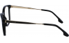 Gallery thumbnail for /media/thumbs/100x62.5/media/marchonimages/VB2656_001_03fw100fh62.5.png