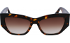 Gallery thumbnail for /media/thumbs/100x62.5/media/marchonimages/VB645S_234_01fw100fh62.5.png