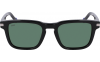 Gallery thumbnail for /media/thumbs/100x62.5/media/marchonimages/ZS22519S_001_01fw100fh62.5.png