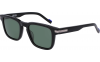 Gallery thumbnail for /media/thumbs/100x62.5/media/marchonimages/ZS22519S_001_02fw100fh62.5.png