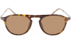 Gallery thumbnail for /media/thumbs/100x62.5/media/marchonimages/ZS22702S_242_01fw100fh62.5.png