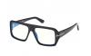 Gallery thumbnail for /media/thumbs/100x62.5/media/marcolinimages/FT5903-B_001_01fw100fh62.5.jpg