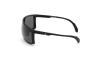 Gallery thumbnail for /media/thumbs/100x62.5/media/marcolinimages/SP0004_01A_02fw100fh62.5.jpg