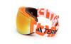 Gallery thumbnail for /media/thumbs/100x62.5/media/marcolinimages/SP0053_43L_02fw100fh62.5.jpg