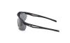 Gallery thumbnail for /media/thumbs/100x62.5/media/marcolinimages/SP0116_02A_02fw100fh62.5.jpg