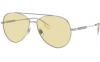 Gallery thumbnail for /media/thumbs/100x62.5/media/product_images/-Berberry-Sunglasses-BE3147-1005M4-afw100fh62.5.jpg