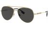 Gallery thumbnail for /media/thumbs/100x62.5/media/product_images/-Berberry-Sunglasses-BE3147-110987-afw100fh62.5.jpg
