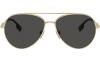 Gallery thumbnail for /media/thumbs/100x62.5/media/product_images/-Berberry-Sunglasses-BE3147-110987-bfw100fh62.5.jpg