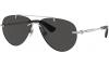 Gallery thumbnail for /media/thumbs/100x62.5/media/product_images/-Berberry-Sunglasses-BE3151-100587-afw100fh62.5.jpg