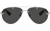 Gallery thumbnail for /media/thumbs/100x62.5/media/product_images/-Berberry-Sunglasses-BE3151-100587-bfw100fh62.5.jpg