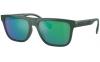 Gallery thumbnail for /media/thumbs/100x62.5/media/product_images/-Berberry-Sunglasses-BE4402U-4038F2-afw100fh62.5.jpg