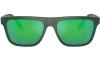 Gallery thumbnail for /media/thumbs/100x62.5/media/product_images/-Berberry-Sunglasses-BE4402U-4038F2-bfw100fh62.5.jpg
