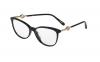 Gallery thumbnail for /media/thumbs/100x62.5/media/product_images/.Chopard-Glasses-VCH283S_700fw100fh62.5.jpg
