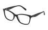 Gallery thumbnail for /media/thumbs/100x62.5/media/product_images/.Mulberry-Glasses-VML055_BLKfw100fh62.5.jpg