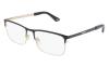 Gallery thumbnail for /media/thumbs/100x62.5/media/product_images/.Police-Glasses-VPLA47_301fw100fh62.5.jpg