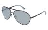 Gallery thumbnail for /media/thumbs/100x62.5/media/product_images/.Police-Sunglasses-SPL966_8EVXfw100fh62.5.jpg