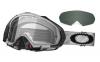Gallery thumbnail for /media/thumbs/100x62.5/media/product_images/01-753fw100fh62.5.jpg