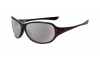 Gallery thumbnail for /media/thumbs/100x62.5/media/product_images/05-918fw100fh62.5.png