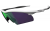 Gallery thumbnail for /media/thumbs/100x62.5/media/product_images/09-196fw100fh62.5.png