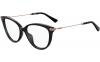 Gallery thumbnail for /media/thumbs/100x62.5/media/product_images/103011080700-Moschino-MOS561-807-Glasses_P00fw100fh62.5.jpg