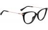 Gallery thumbnail for /media/thumbs/100x62.5/media/product_images/103011080700-Moschino-MOS561-807-Glasses_P01fw100fh62.5.jpg