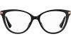 Gallery thumbnail for /media/thumbs/100x62.5/media/product_images/103011080700-Moschino-MOS561-807-Glasses_P02fw100fh62.5.jpg