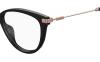 Gallery thumbnail for /media/thumbs/100x62.5/media/product_images/103011080700-Moschino-MOS561-807-Glasses_P07fw100fh62.5.jpg