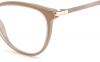 Gallery thumbnail for /media/thumbs/100x62.5/media/product_images/1056200FWM00-JC330-FMW-Glasses_P07fw100fh62.5.jpg