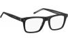 Gallery thumbnail for /media/thumbs/100x62.5/media/product_images/105662080700-Tommy-Hilfiger-TH-1892-807-Glasses_P01fw100fh62.5.jpg