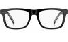 Gallery thumbnail for /media/thumbs/100x62.5/media/product_images/105662080700-Tommy-Hilfiger-TH-1892-807-Glasses_P02fw100fh62.5.jpg