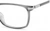 Gallery thumbnail for /media/thumbs/100x62.5/media/product_images/1057660KB700-Polaroid-PLD-D458-G-KB7-Glasses_P07fw100fh62.5.jpg