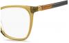 Gallery thumbnail for /media/thumbs/100x62.5/media/product_images/10579503lg00-M.Jacobs-MARC-600-3LG-glasses_P07fw100fh62.5.jpg