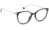 Gallery thumbnail for /media/thumbs/100x62.5/media/product_images/105799080700-Polaroid-PLD-D459-G-807-Glasses_P01fw100fh62.5.jpg