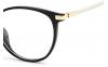 Gallery thumbnail for /media/thumbs/100x62.5/media/product_images/105799080700-Polaroid-PLD-D459-G-807-Glasses_P07fw100fh62.5.jpg