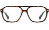 Gallery thumbnail for /media/thumbs/100x62.5/media/product_images/105803008600-Polaroid-PLD-D444-G-086-Glasses_P02fw100fh62.5.jpg