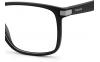 Gallery thumbnail for /media/thumbs/100x62.5/media/product_images/105806008A00-Polaroid-PLD-D447-08A-Glasses_P07fw100fh62.5.jpg