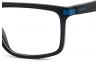 Gallery thumbnail for /media/thumbs/100x62.5/media/product_images/1058070VKM00-Polaroid-PLD-D448-VKM-Glasses_P07fw100fh62.5.jpg