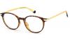 Gallery thumbnail for /media/thumbs/100x62.5/media/product_images/105833008600-Polaroid-PLD-D461-G-086-Glasses_P00fw100fh62.5.jpg