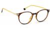 Gallery thumbnail for /media/thumbs/100x62.5/media/product_images/105833008600-Polaroid-PLD-D461-G-086-Glasses_P01fw100fh62.5.jpg