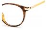 Gallery thumbnail for /media/thumbs/100x62.5/media/product_images/105833008600-Polaroid-PLD-D461-G-086-Glasses_P07fw100fh62.5.jpg
