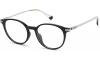 Gallery thumbnail for /media/thumbs/100x62.5/media/product_images/105833080700-Polaroid-PLD-D461-G-807-Glasses_P00fw100fh62.5.jpg